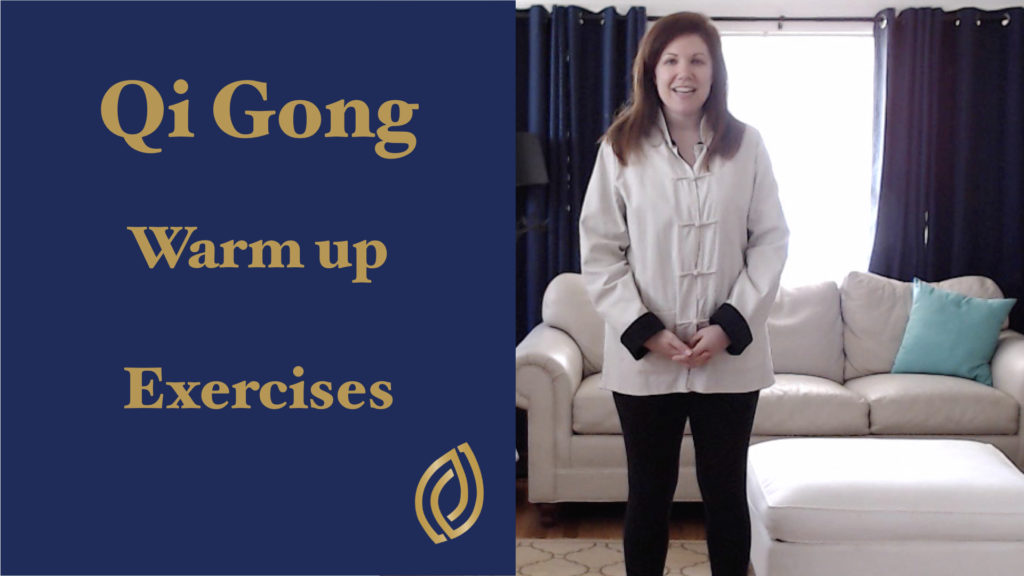 qigong, qi gong, tai chi