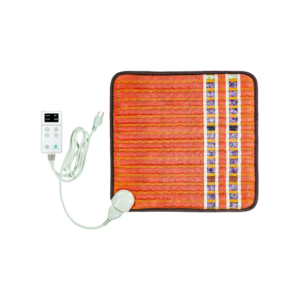 HEALTHYLINE - Small Far-Infrared Tao Mat​
