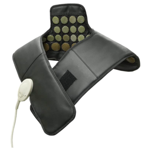 UTK Technology - Far-Infrared Heating Wrap Pad