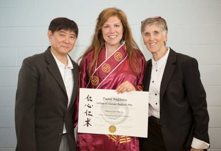 ABOUT_MENTORS_IMAGE